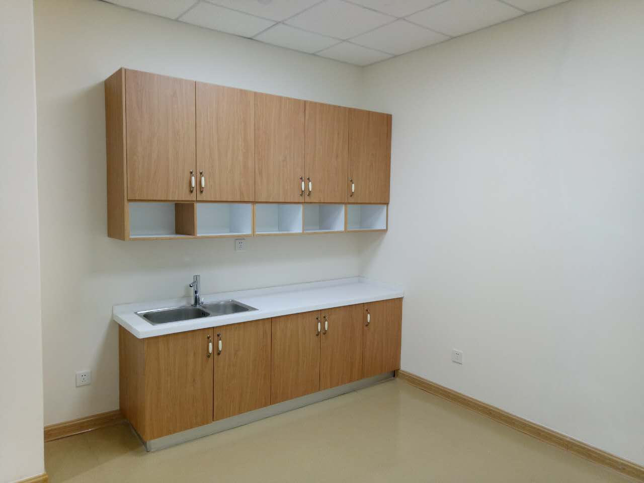 亲和源养老集团案例展示(图9)